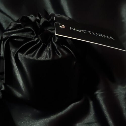 Nocturna Luxe: velas premium para decorar tu hogar